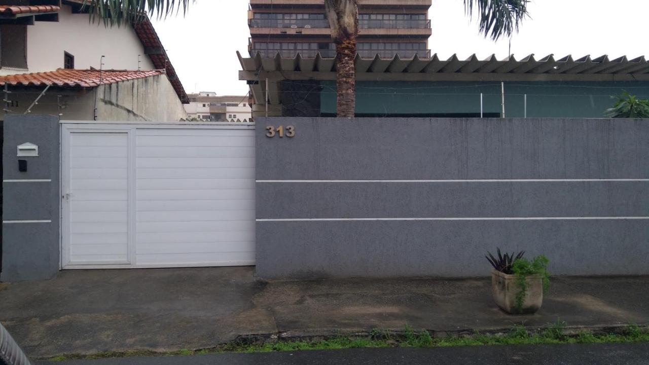 Casa Confortavel Em Cabo Frio Villa Kültér fotó